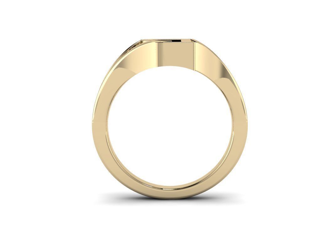 https://www.goldiam.easystockhosting.com/en/sites/default/files/jewelry-alphabet-ring-b-3d-model-stl-3dm%20%281%29.jpg